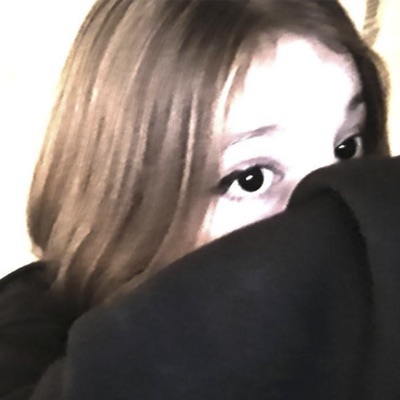 No Feelings - Single