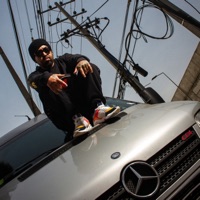 Lets Go - Single - SV & Bajolasombra