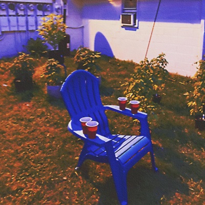 Mike & Molly - Single