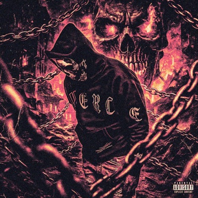 Paper Planes - Single