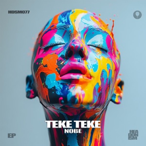 Teke Teke - Single