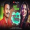 MALA TI AAVADLI (Instrumental) - Sahil Dalvi lyrics
