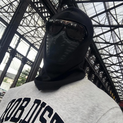 Met sur le tec - Single