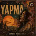 Yapma