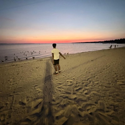 Getting Better - Single