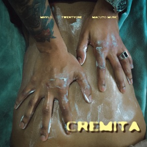 Cremita