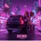 XC90 - T-Dice lyrics