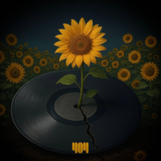 夏夜.晚風 - 404 - 肆零肆