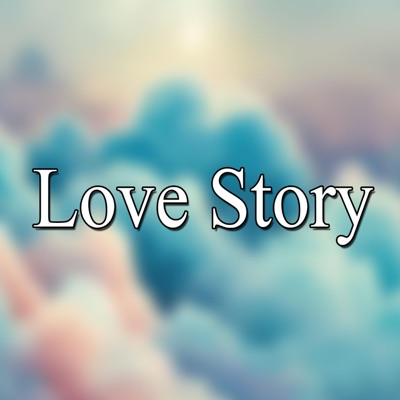 Love Story (Slowed)