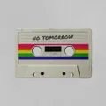 No Tomorrow