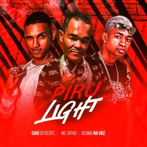 Piru Light