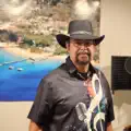 Baila Conmigo