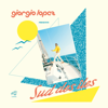 Al Piano Bar Di Susy (feat. Master Phil) - Giorgio Lopez