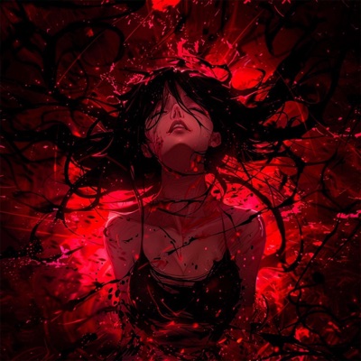 MTG ESESUA - Single