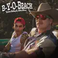 B-Y-O-Beach