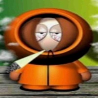 so wie kenny - Single - luu & mehlhaltig