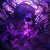 XEREQUINHA VAI cover art