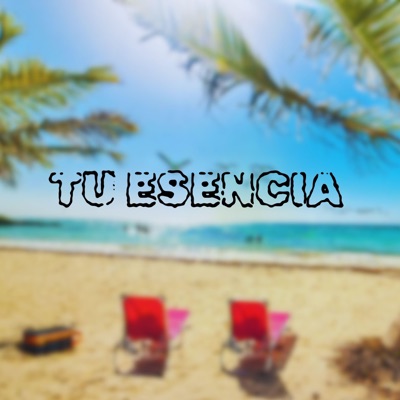 Tu esencia - Single