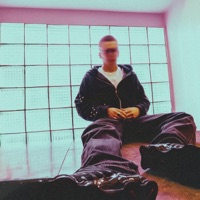 Face It/Nahá - Single - Yonass.