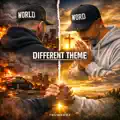 TruWerdz - Different Theme