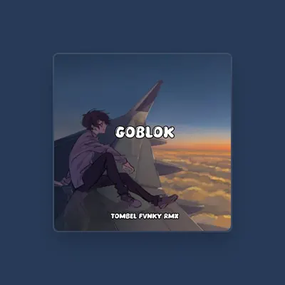 Listen to Tombel Fvnky Rmx, watch music videos, read bio, see tour dates & more!