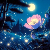 Miss Your Smile - Single - Tah. & Oso-sa