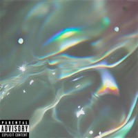 Clarity - Single - isitspacy