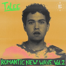 Back in Time (Club Mix) Talee & AUTOFLOWER