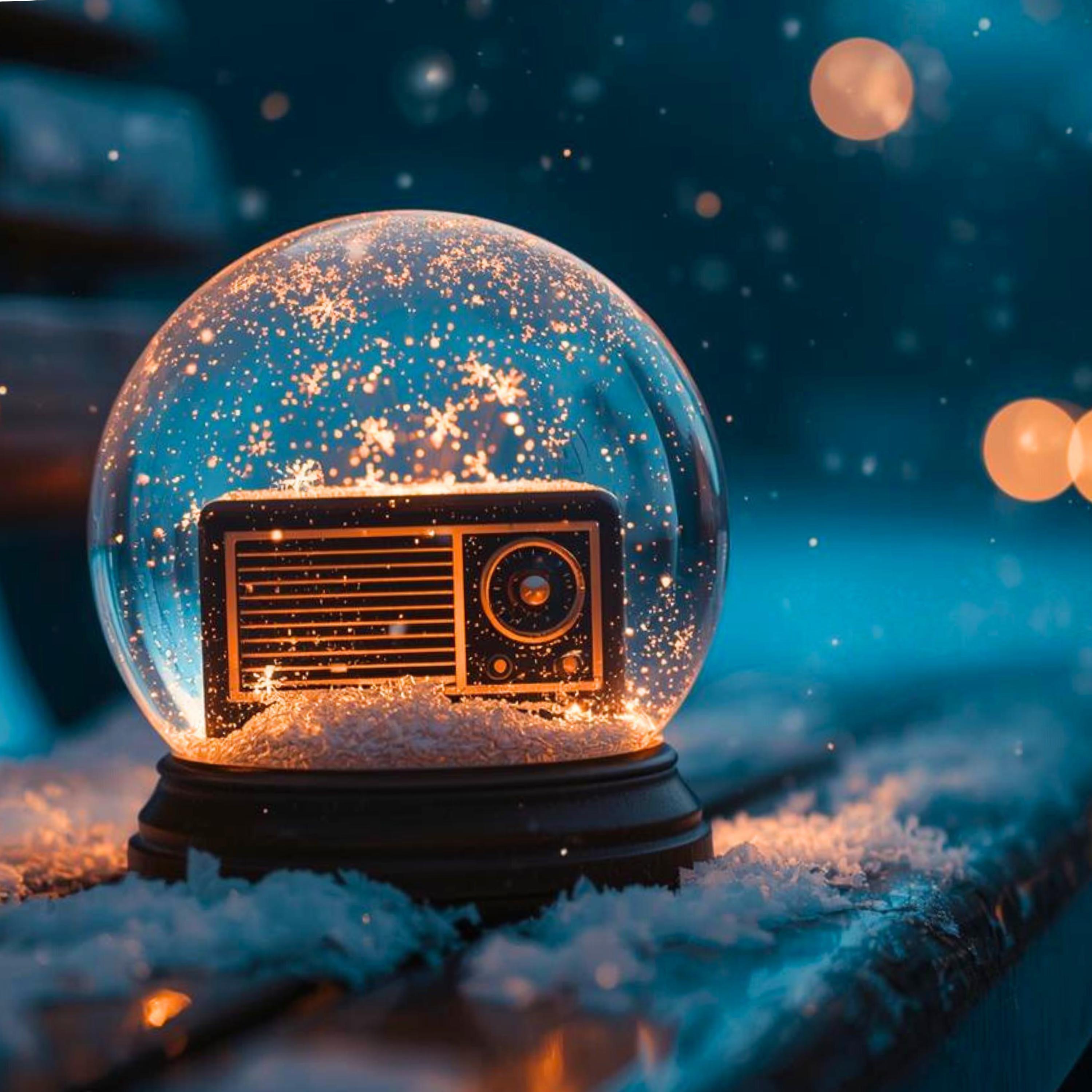 You Still Care - Sonic Addict Radio: Song Lyrics, Music Videos