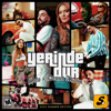 Sefo & Demet Akalın - Yerinde Dur artwork
