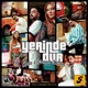 Sefo & Demet Akalın - Yerinde Dur