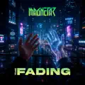 The Fading