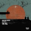 The Fall (Soul of Zoo Remix) - Single