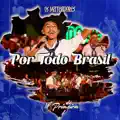 POR TODO BRASIL