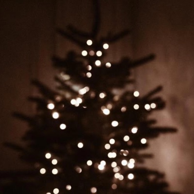 i hate this holiday - Single