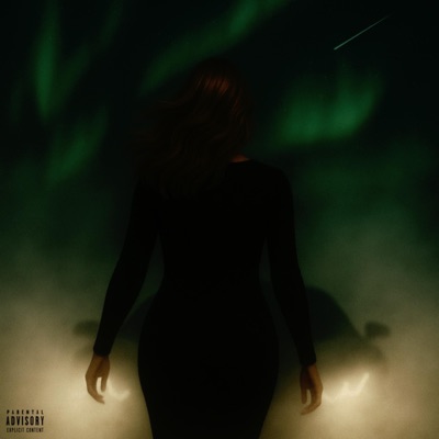 Midnight - Single