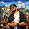 Almaty