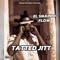 El Snappo Flow - Tatted Jitt lyrics