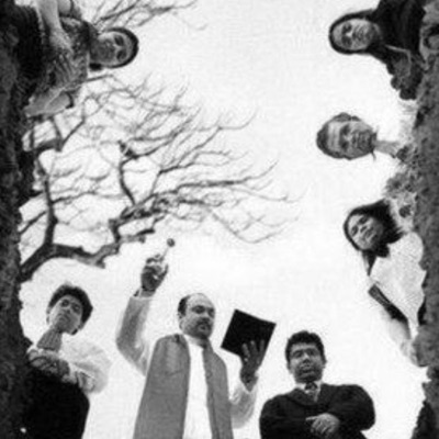 Devil Scream - Single