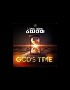 Escucha a Jean Pierre Adjodi, mira videos musicales, lee su biografía, consulta las fechas de las gira y más.