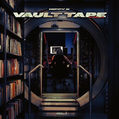 Vault Tape