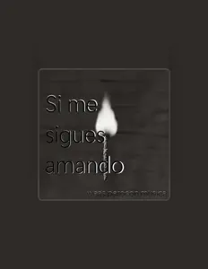 Listen to Weas pero con música, watch music videos, read bio, see tour dates & more!