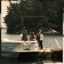 Hey Stranger (Live From The Dock) - Single