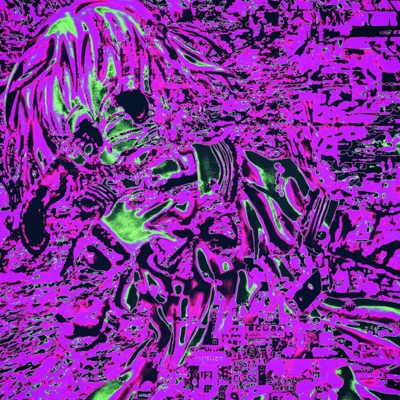 I'M Waiting For an Answer - Single