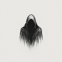 EREBOS - EP - Drizzy95