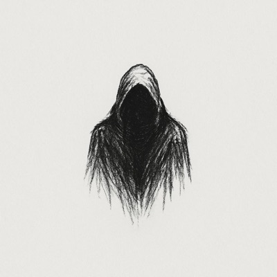 EREBOS - EP