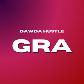 Gra DawdaHustle