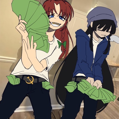 ballin (feat. 1kaguya) - Single