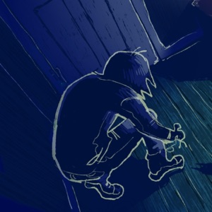 Phantom Limb - Single