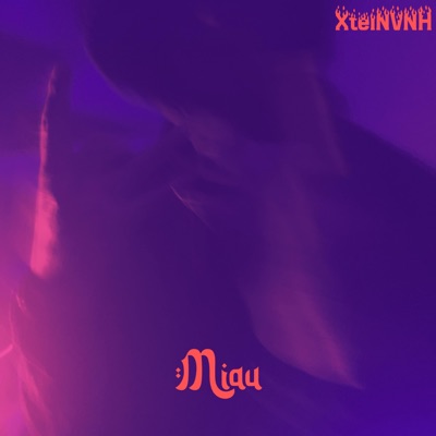 MIAU - Single